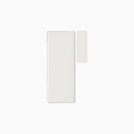 Napco GEM-TRANSLP Gemini Series Low Profile Window/Door Sensor