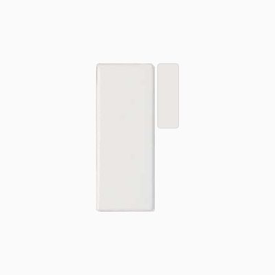 Napco GEM-TRANSLP Gemini Series Low Profile Window/Door Sensor