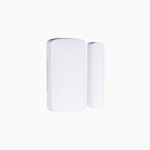 Napco PWD Window/Door Transmitter, Panel NOT Included