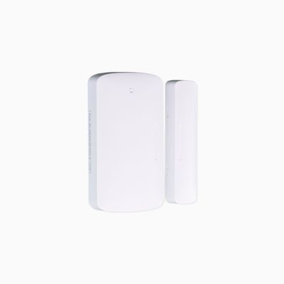 Napco PWD Window/Door Transmitter, Panel NOT Included