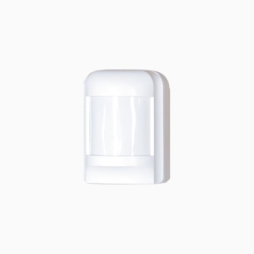 Napco PPIR Prima Passive Infrared Sensor Transmitter