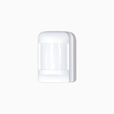 Napco PPIR Prima Passive Infrared Sensor Transmitter