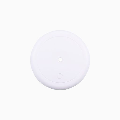 Napco PGB Glassbreak Transmitter White