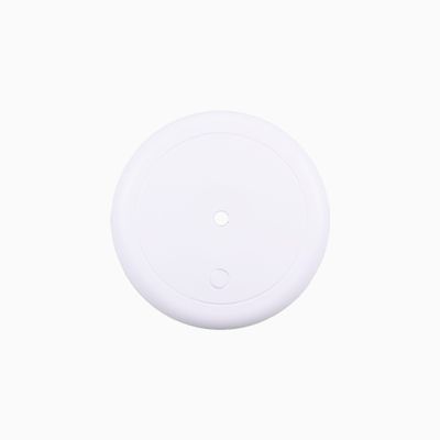Napco PGB Glassbreak Transmitter White