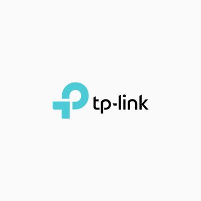 TP-Link