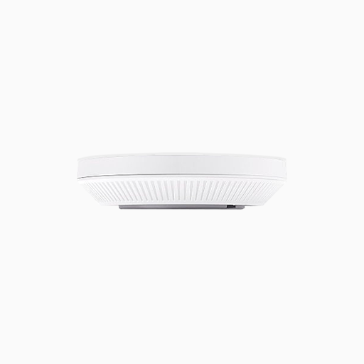 TP-Link EAP653 AX3000 Ceiling Mount Wi-Fi Access Point, PoE+