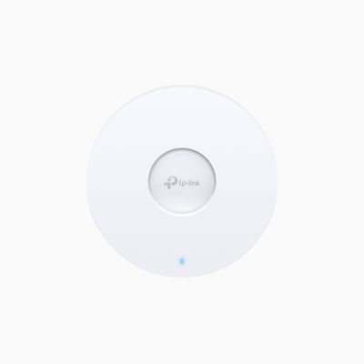 TP-Link EAP653 AX3000 Ceiling Mount Wi-Fi Access Point, PoE+