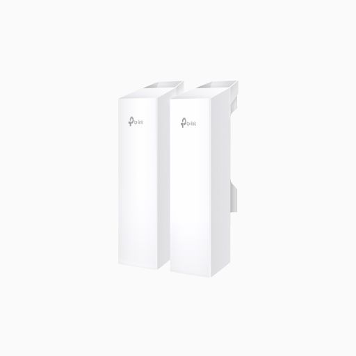 TP-Link EAP215-BRIDGE KIT Wireless Bridge 5 GHz 867 Mbps
