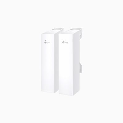 TP-Link EAP215-BRIDGE KIT Wireless Bridge 5 GHz 867 Mbps
