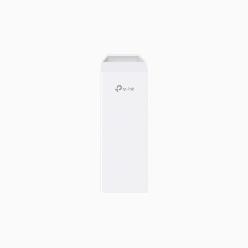 TP-Link EAP215-BRIDGE KIT Wireless Bridge 5 GHz 867 Mbps