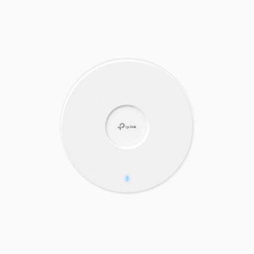 TP-Link EAP773 BE11000 Ceiling Mount Tri-Band WiFi 7-Access Point