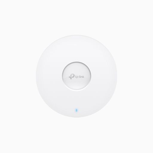 TP-Link EAP613 AX1800 WiFi 6 Access Point, Ceiling Mount
