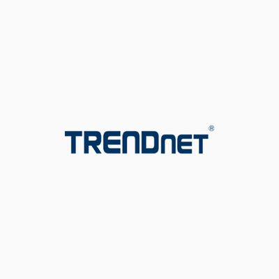 TRENDnet