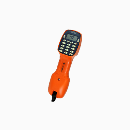 Tempo TM-700 Tele-Mate Professional Telephone Test Set