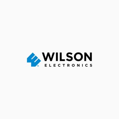 Wilson Electronics