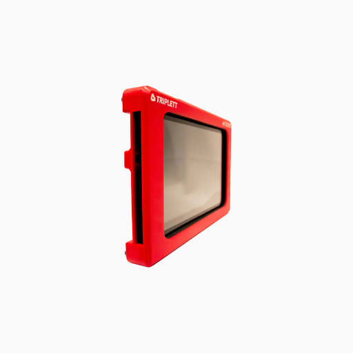 Triplett WFHound Wi-Fi Hound 2.4 Ghz and Ghz Rf Spectrum