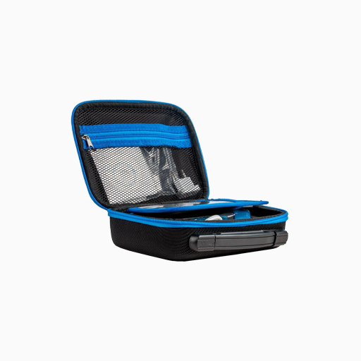 Jonard Tools OTDR-1000 OTDR Fiber Optic Reflectometer