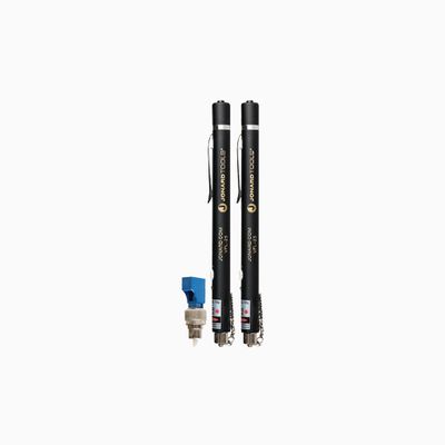 Jonard Tools VFL-150 Visual Fault Locator Kit