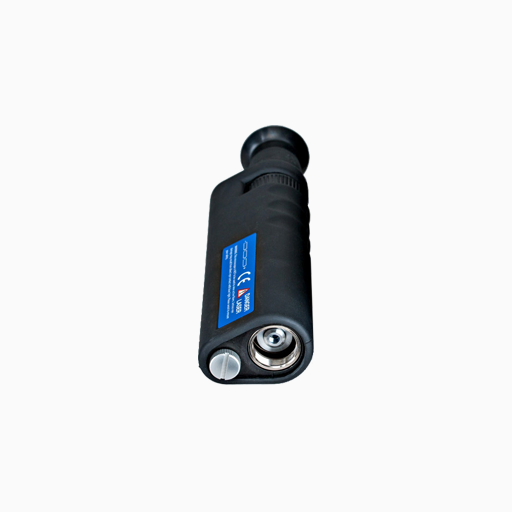 Jonard Tools FIM-400 Fiber Optic Tester