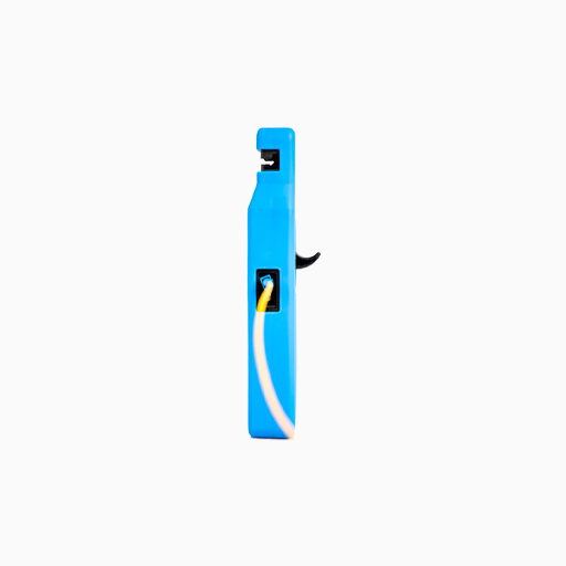 Jonard Tools OFI-100 Advanced Optical Fiber Identifier