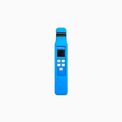 Jonard Tools OFI-100 Advanced Optical Fiber Identifier