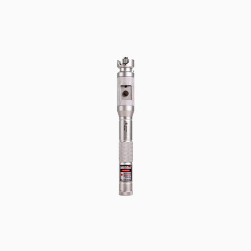 Jonard Tools VFL-300 Fiber Optic Tester