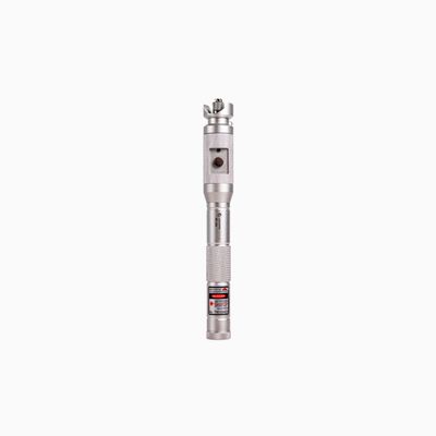Jonard Tools VFL-300 Fiber Optic Tester