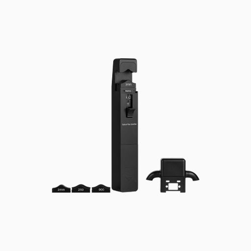 Jonard Tools OFI-50 Fiber Optic Tester