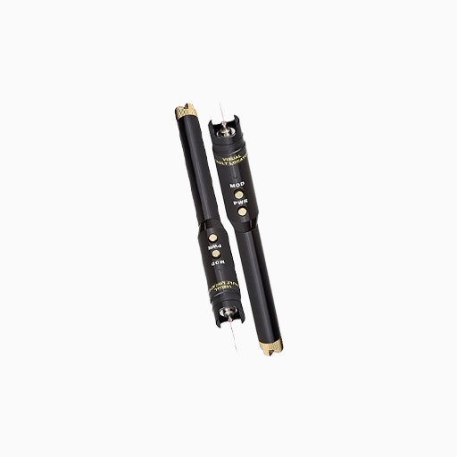 Signamax OFVFL-3 Optical Fiber Visual Fault Locator, Field Heavy-Duty