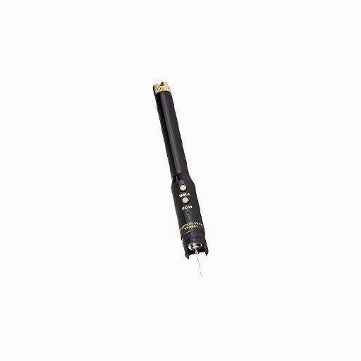 Signamax OFVFL-3 Optical Fiber Visual Fault Locator, Field Heavy-Duty