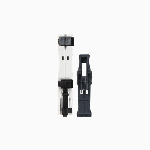 Simply45 SF-LCAFBH LC Assembly Fixture Base / Holder