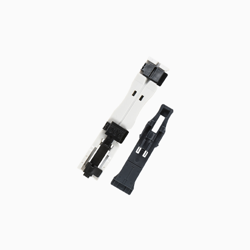 Simply45 SF-LCAFBH LC Assembly Fixture Base / Holder