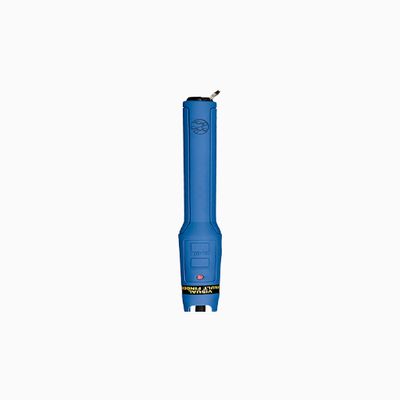 TREND Networks VFF5 Fiber Optic Visual Fault Finder