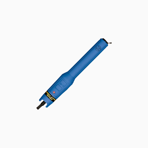 Simply45 ST-VFF5 Fiber Optic Cable Visual Fault Finder, 2.5mm