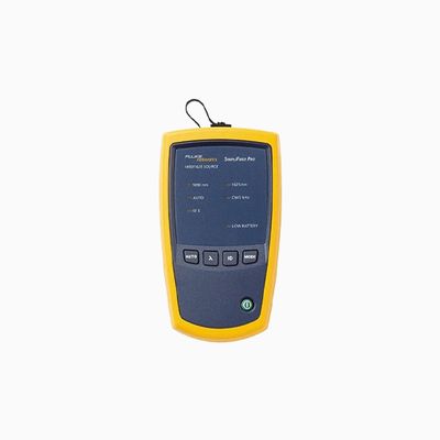 Fluke SFSINGLEMODESOURCE SimpliFiber Pro 1310/1550