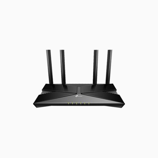TP-Link ARCHER AX10 IEEE 802.11ax Ethernet Wireless Router