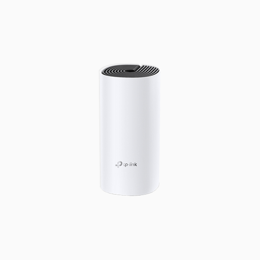 TP-Link DECO M4 AC1200 Whole Home Mesh Wi-Fi System