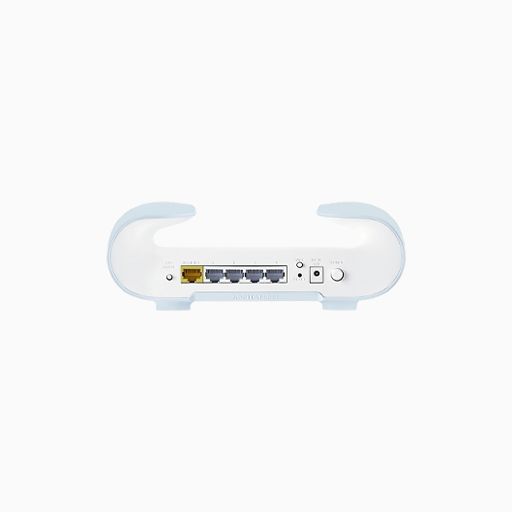 D-Link Aquila M60 AX6000 Dual-Band Wi-Fi 6 Smart Mesh Router