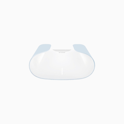 D-Link Aquila M60 AX6000 Dual-Band Wi-Fi 6 Smart Mesh Router