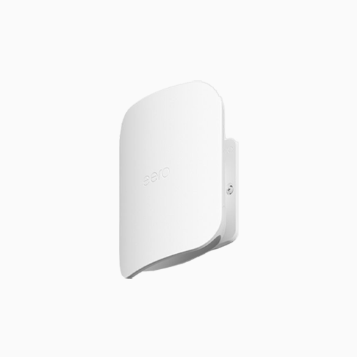 eero SN11111 Outdoor 7 Mesh Wi-Fi