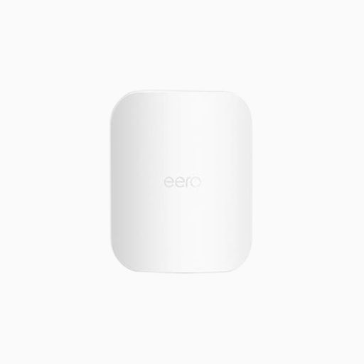 eero SN11111 Outdoor 7 Mesh Wi-Fi