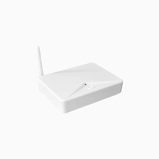 infinias S-ENGAGE-GATEWAY ENGAGE Gateway with RS-485
