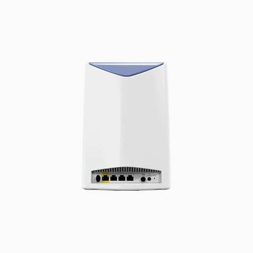 Netgear AC3000 Wi-Fi Tri-Band Orbi Pro Business Wi-Fi System
