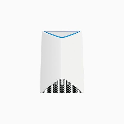 Netgear AC3000 Wi-Fi Tri-Band Orbi Pro Business Wi-Fi System