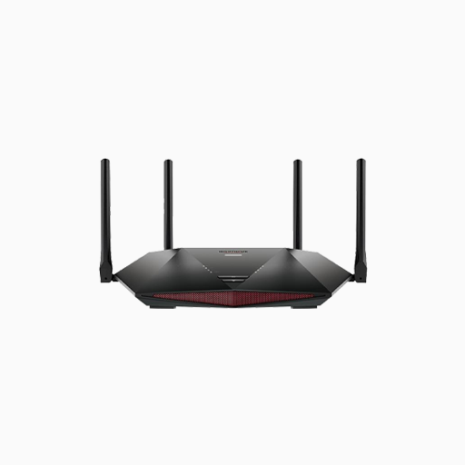 Netgear XR1000-100NAS 6-Stream Wi-Fi 6 5.4Gbps Gaming Router