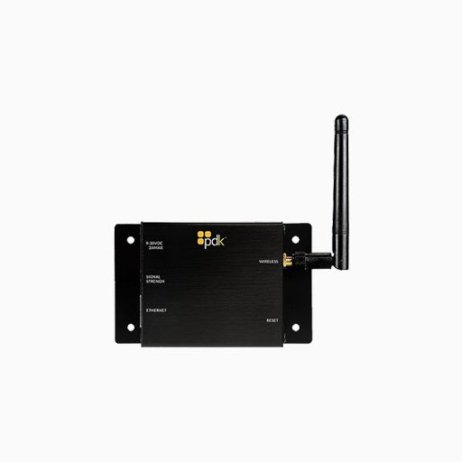 ProdataKey LZE Wireless Ethernet Gateway