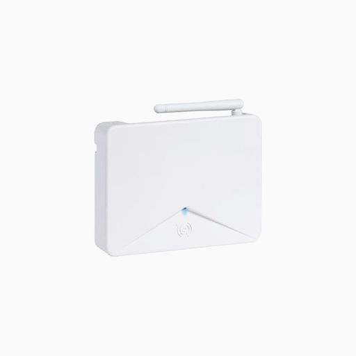 CDVI GWE Engage Gateway for NDE Door Handle