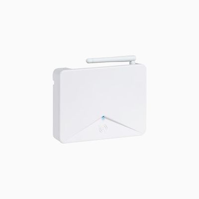 CDVI GWE Engage Gateway for NDE Door Handle