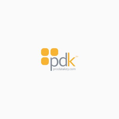 ProdataKey