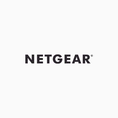 Netgear